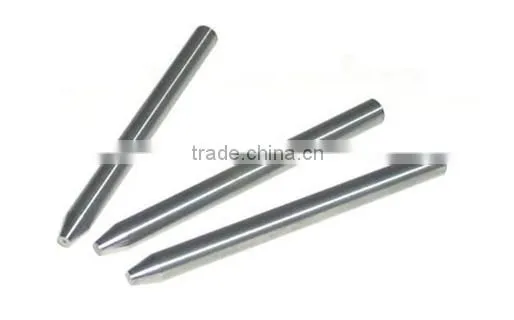 tungsten carbide waterjet