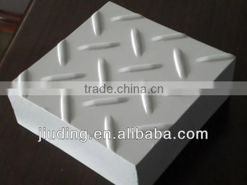 Fiberglass FRP Reinforced PP Honeycomb Panel&FRP Sandwich Panel