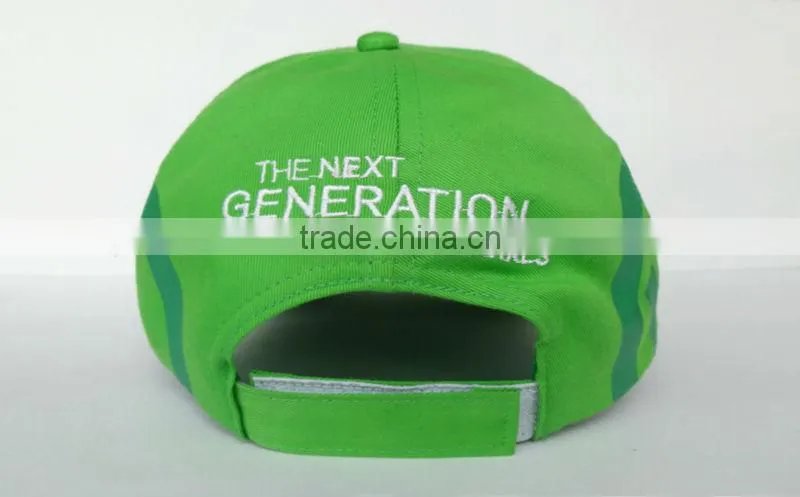 custom 5 panel hats wholesale