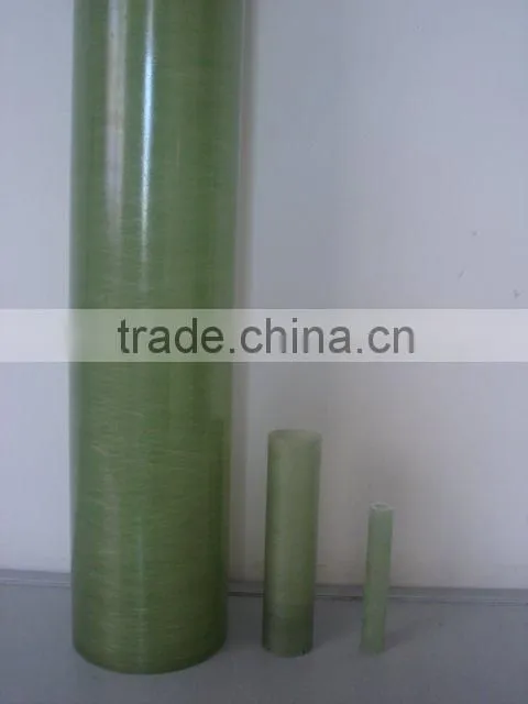 ultralow temperature G10 tube