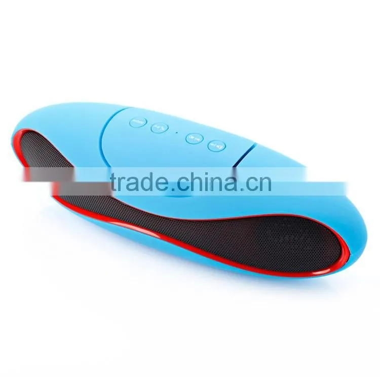 Customized new arrival cheap bluetooth audio receiver