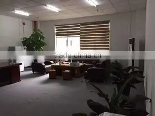 Huizhou City Sublimation Sports Equipment Co., Ltd. company overview - view 3