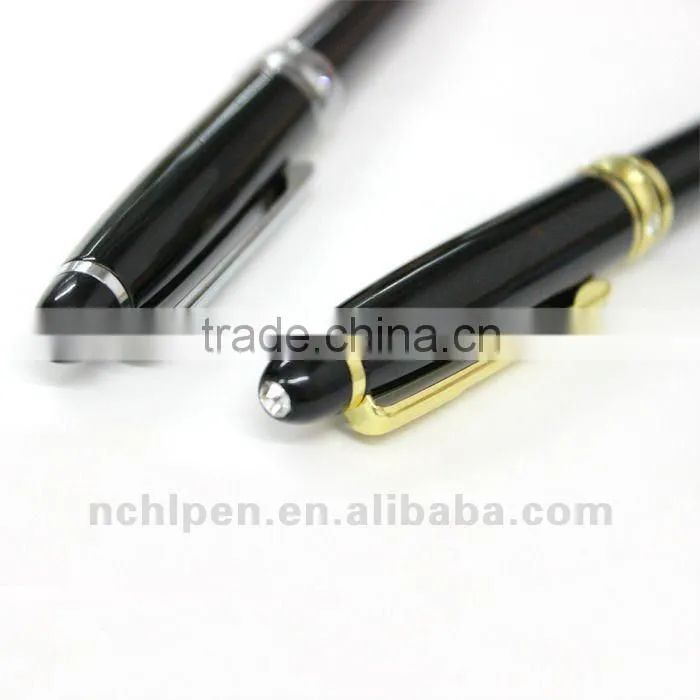 promotional ball pens for office supplies