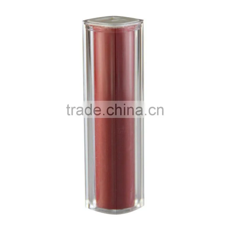 oem gifts power bank color cylinder power bank 2600mah