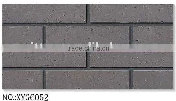Exterior tiles, outdoor floor tiles, Ivory white tiles