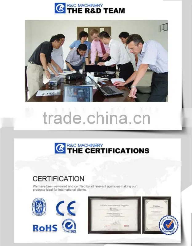 CDS6250B Conventional Lathe Machine Price in China