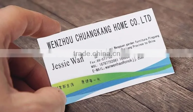 China supplier soft heavy breathable good density shredded memory foam pillow