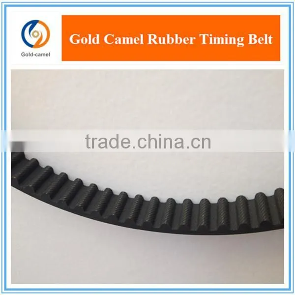 PU Timing Belt T5 belt