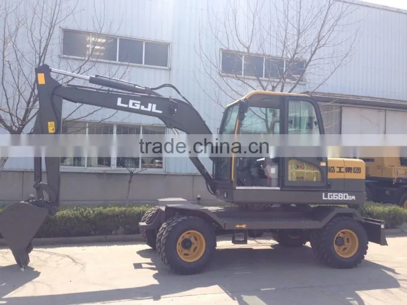 Mini Excavator, Excavator,Mini Excavator Prices,Excavator Parts,New Excavator Price,Mini Excavator Prices,Wheel Excavator