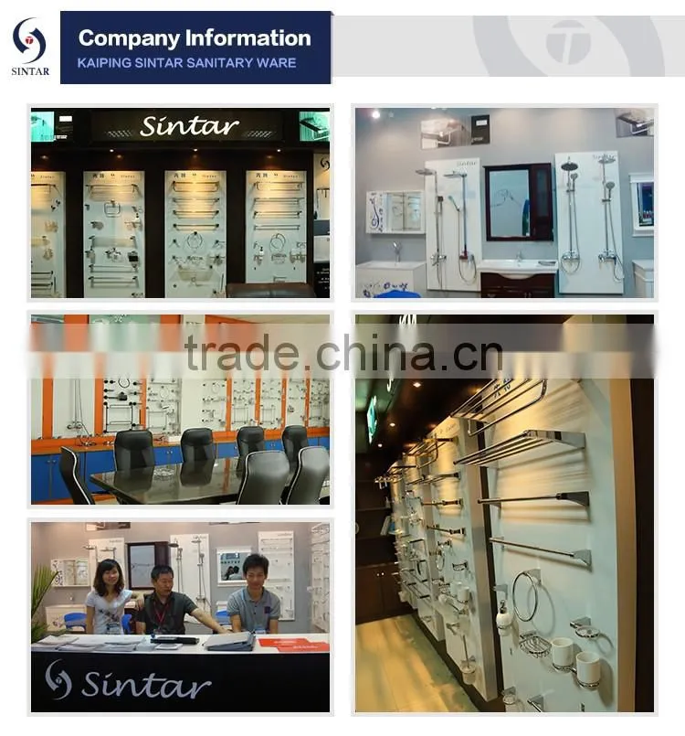 High Quality Stainless Steel Mirror Polished Floor Drain