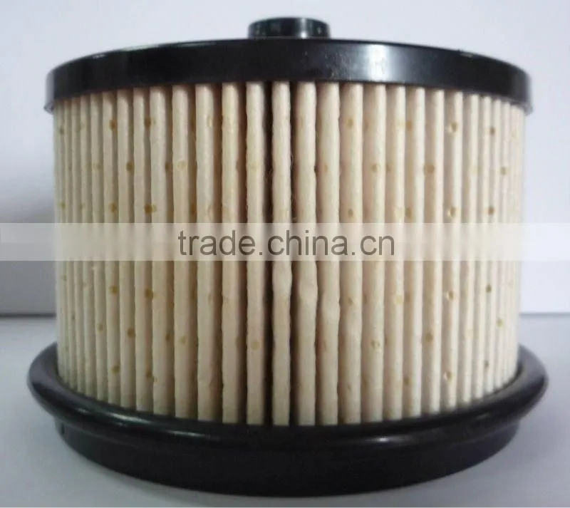 Used for CAR FILER PU1018X