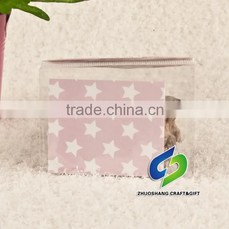 sticky notes it post note promotional custom logo printed adhesive note pad