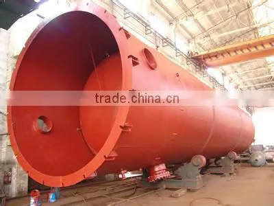 liquid storage used iso tank container 20ft