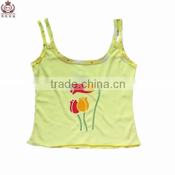 Summer child clothing