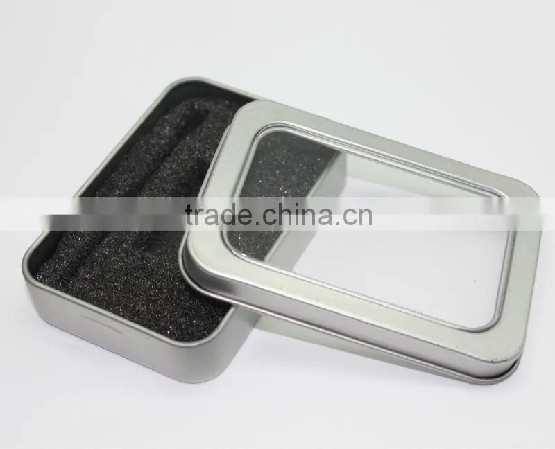 Wholesale factory price usb stick