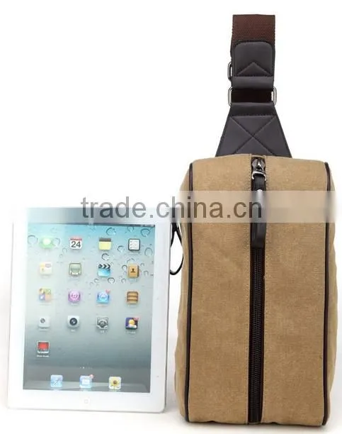 Newest souvenir canvas tote bags with custom printed canvas tote bags