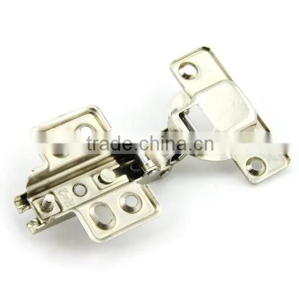 Furniture Classic Antique Furniture Hinge