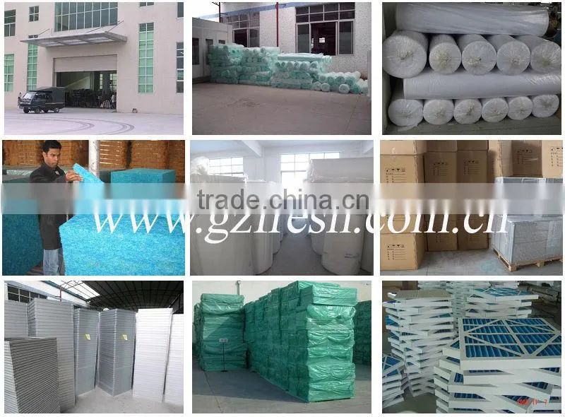 Kio pond filter media for aquarium filter (factory price)
