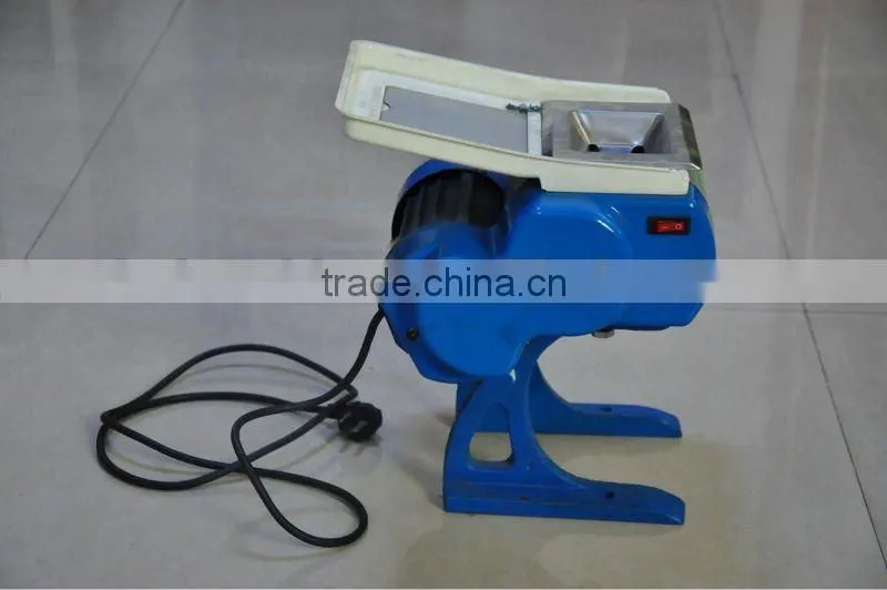 anti-rust electric mangler HO-70