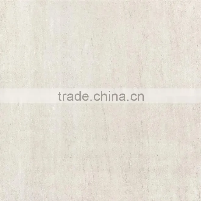 house plan with ceramic tiles factories in china