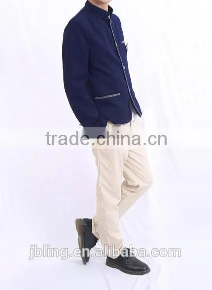 custom korean dramas in same style school uniform