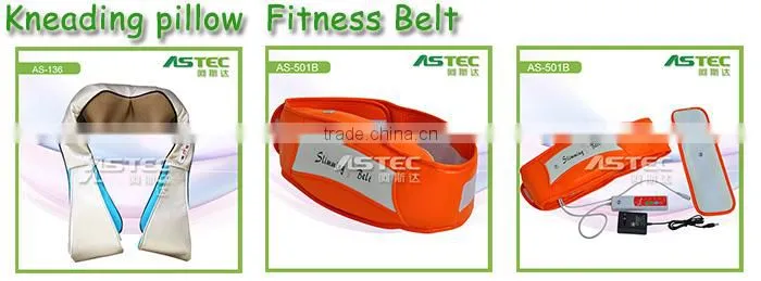 electric muscle stimulation ems machine