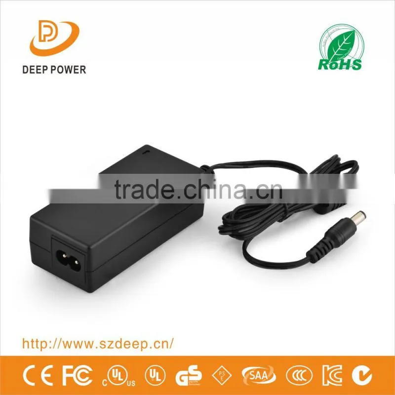 Shenzhen Deep Electronic Co., Ltd. company overview - view 4
