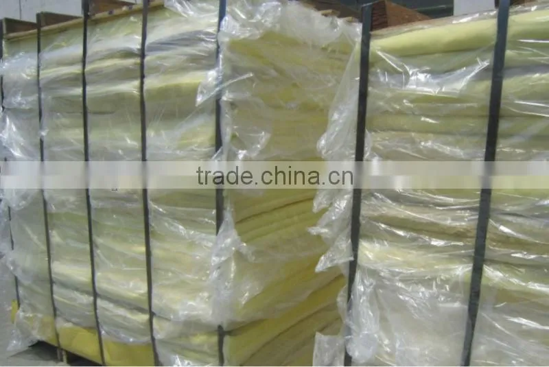 High density And Good Qaulity vacuum compress furniture Foam sponge