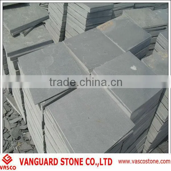 Natural Slate Facing stone