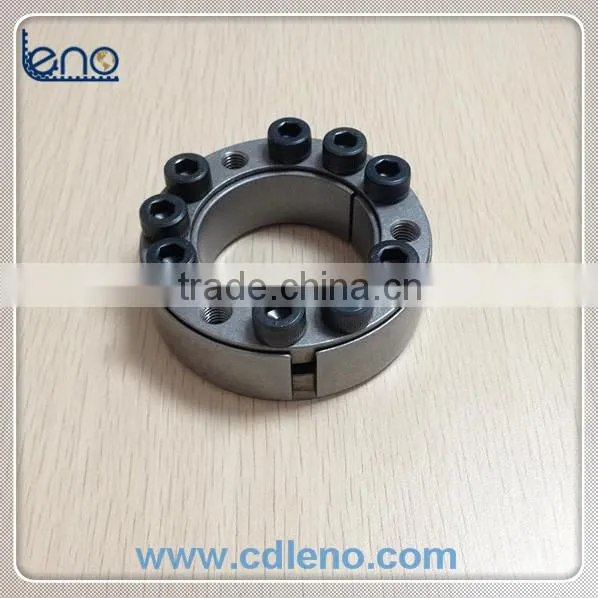 Ringfeder Standard RFN7012 Shaft Hub Locking Assembly