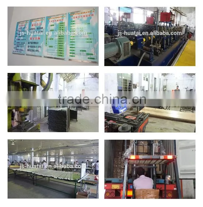 washing machine rack,washing machine rack,topping adjustable washing machine rack store