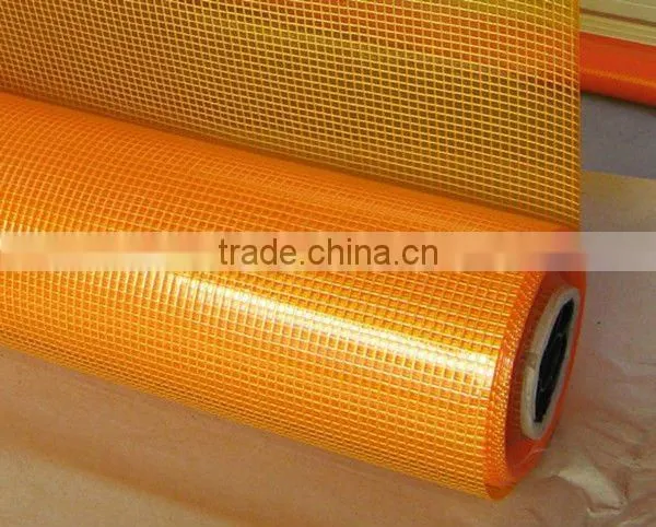 Gridding Cloth ,Fiberglass mesh (ISO9001:2008)