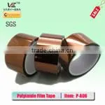 Eva Foam Tape