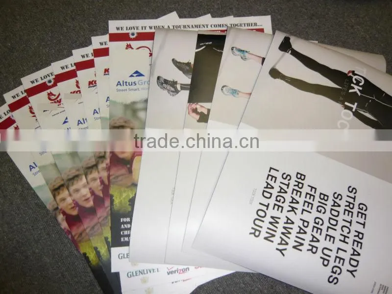 Posters and prints