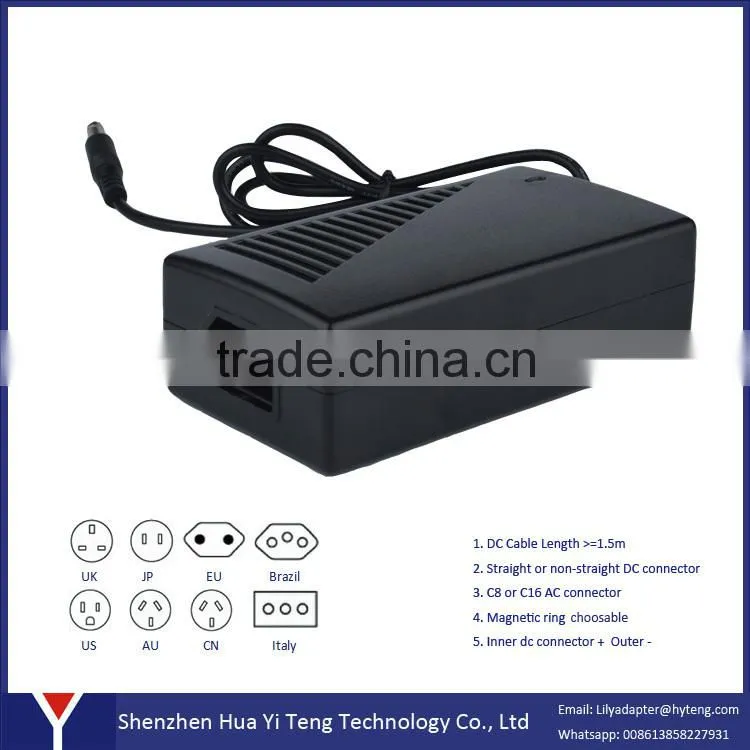 18.5v 3.5a Laptop AC Adapter