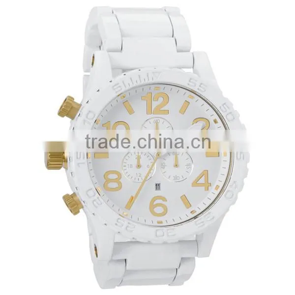 2016 classic design international high quality famous brand watches hot