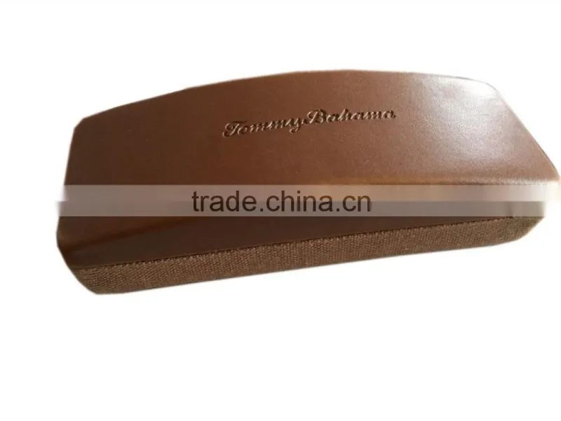 2016novelty glasses case,wholesale glasses case