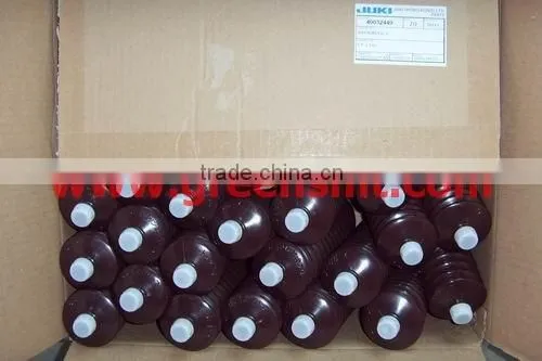 SMT parts Original JUKI 6459 GREASE N 40032449