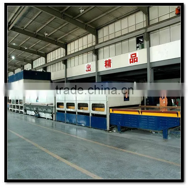 Prefabricated Balcony Glass sunhouse for Sale