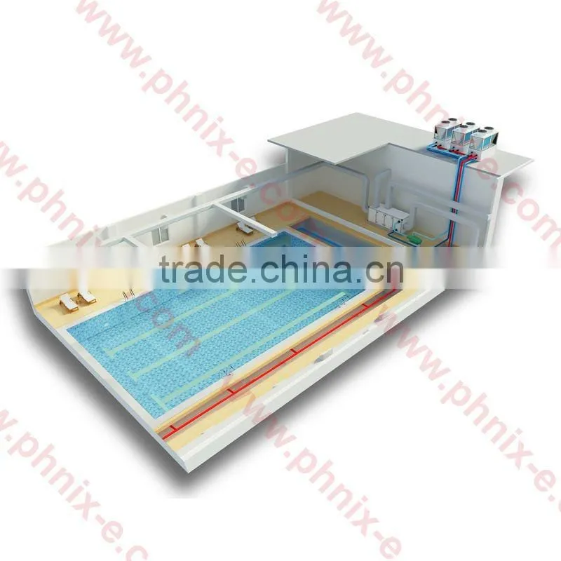 Absorbent Dehumidifier