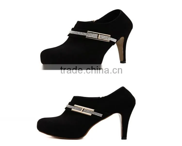 army high ankle boots women shoes boots 2016 woman boots 2016
