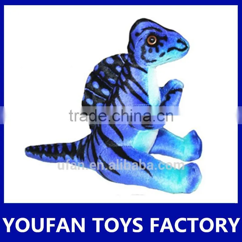 wholesale toys mini plush dinosaur