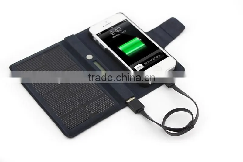 Solar battery cover for 4"-5" phone, Colorful & hot selling solar battery cover, Universal 4"-5" phone cover with solar battery
