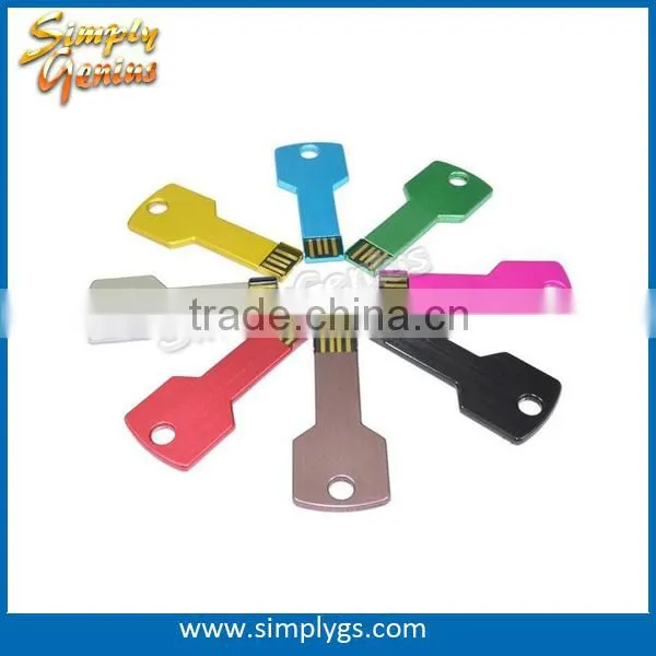 hot new products for 2015 8GB 16GB 32GB 64GB flash drive usb