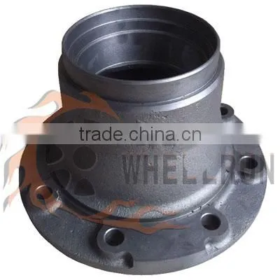 Wheel Hub 4421-3103015c for heavy truck