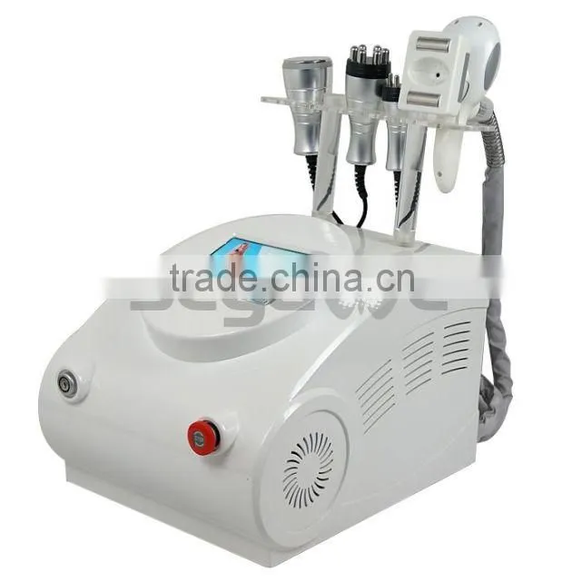 manufacturers looking for distributor cavitation RF vacuum roller