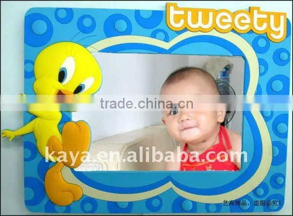 2016 promotional gift photo frame