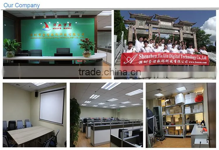 Alibaba Supplier mobile phone spare parts for galaxy s5 lcd screen,lcd for samsung s5 original