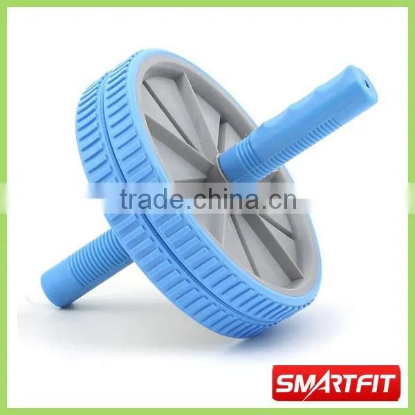 fitness ab exercise wheel