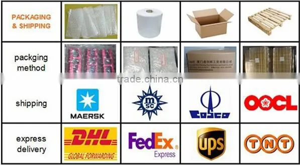Non-standard fasteners OEM factory